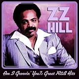 Am I Groovin You?: Great R&B Hits