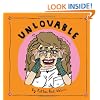 Unlovable (Vol. 2)