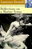Reflections on a Marine Venus