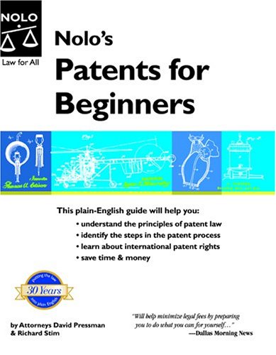 Intellectual Property