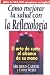 Como Mejorar la Salud con la Reflexologia