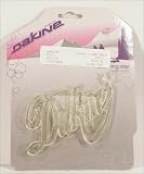 Product details for Dakine Shooting Star Stomp Pad
