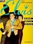 Elvis Film Encyclopedia