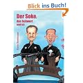 Der SOKE, das Schwert und ich