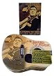 The U.S. Playing Card Co. Elvis in Guitar Tin 1000 Piece Jigsaw Puzzle