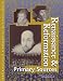 Renaissance and Reformation: Primary Sources Edition 1.