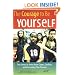 The Courage to Be Yourself: True Stories by Teens About Cliques, Conflicts, and Overcoming Peer Pressure