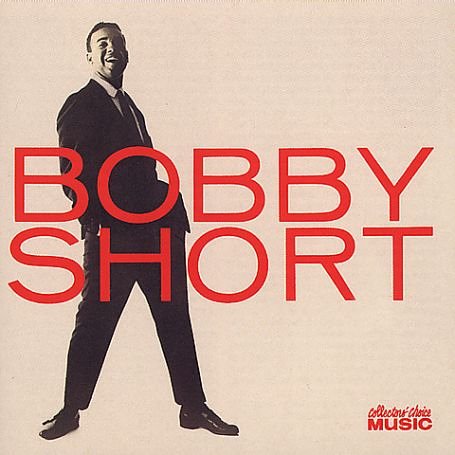CD-Charts  Search : Bobby Short