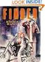 Finder: A Novel of the Borderlands