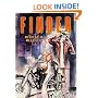 Finder: A Novel of the Borderlands