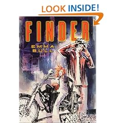 Finder