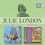 Julie/Love On The Rocks