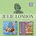 Julie/Love on the Rocks: Remastered