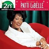 Best Of/20th Century - Christmas