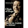 Clinic of Hope