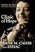 Clinic of Hope