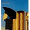My Favorite Architecture Books