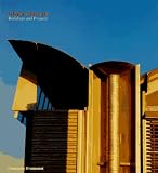 Glenn Murcutt: Buildings and Projects image