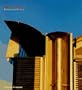 Glenn Murcutt: Buildings and Projects