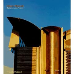 Glenn Murcutt: Buildings and Projects