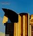 Glenn Murcutt: Buildings and Projects