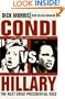 Condi vs. Hillary: The Next Great Presidential Race