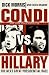 Books : Condi vs. Hillary: The Next Great Presidential Race