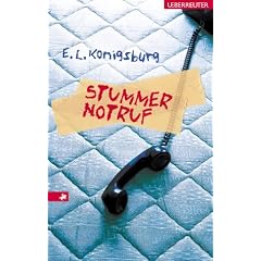 Stummer Notruf