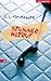 Stummer Notruf (Gebundene Ausgabe)