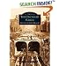 Cincinnati Subway:  History of Rapid Transit,  The  (OH)   (Images of America)