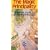 The Magic Principality: A Pocket Guide to Monaco-Monte Carlo (Eringer Travel Guide)