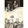 The Sugar Barons: Family, Corruption, Empire, and &hellip by Matthew Parker