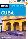 Moon Cuba