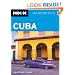 Moon Cuba (Moon Handbooks)