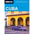 Moon Cuba