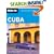 Moon Cuba (Moon Handbooks)