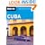 Moon Cuba (Moon Handbooks)