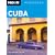 Moon Cuba (Moon Handbooks) (Moon Handbooks Cuba)