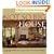 The Not So Big House: A Blueprint for the Way We Really Live