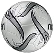 Molten Fussball VANTAGGIO FVA-5000A, Gr. 5, Bundesliga