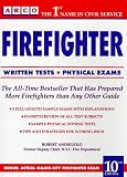 Everything You Need to Score High on Firefighter (Firefighter)