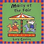 Maisy at the Fair (Maisy)