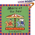 Maisy at the Fair (Maisy)