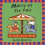 Maisy at the Fair