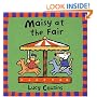 Maisy at the Fair