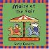 Maisy at the Fair (Maisy)