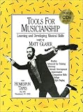 Tools for Musicianship