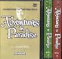 ADVENTURES IN PARADISE-24 DVD SET-65 EPISODES