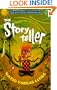 The Storyteller