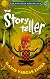 The Storyteller